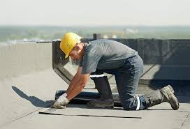 Professional Roofing service in Bear Creek, FL